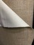 Lamineli Jüt Kumaş 150 cm x 1 mt Tela Kaplama Jüt Hasır Çuval Kumaşı 10 Ons 1
