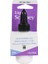 Liquid Sculpy Polimer Kil Beyaz 30ML 1