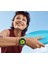 Samsung Galaxy Watch 4 5 6 7 Fe 40 40 44 Classic 42 43 46 47 mm Uyumlu Kavisli Silikon Kordon 4