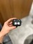 Apple AirPods Pro ve Pro 2 Uyumlu Özel Tasarım Koruyucu Sert Silikon Apple AirPods Kılıfı 2