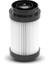 Karcher Vc Serisi Elektrikli Süpürge Hepa 12 Filtre - 2.863-318.0 2