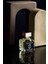 O1 - 50 ml - Erkek Parfüm 1