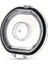 Dyson V7 V8 Serisi Elektrikli Süpürgeler Için Yedek Toz Kutusu Kapağı 1
