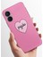 Spark 9 Pro Kılıf Desenli Esnek Silikon Kapak - Psycho 1