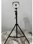 70CM210CM Arası Tripod Ayağı Projeksiyon Ayağı Selfi ve Manevra Başlıklı 2