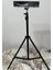70CM210CM Arası Tripod Ayağı Projeksiyon Ayağı Selfi ve Manevra Başlıklı 5