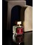 O3 - 50 ml - Kadın Parfüm 1