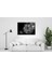 Aslan Cam Tablo 50 x 70 cm 2