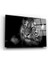 Aslan Cam Tablo 50 x 70 cm 3