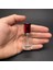 3 Adet 12 ml Cam Şişe Hacı Misi, Aromatik Yağ, Koku, Parfüm İçin Sürülebilir 2