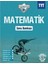 Tyt Iceberg Matematik Soru Bankası 1