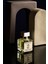 O4 - 50 ml - Unısex Parfüm 1