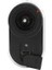 LM1200G Lazer Mesafe Ölçer 4