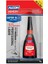 Super Glue Ultra Kuvvetli Yapıştırıcı 10G (M-1210) 1