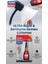 Super Glue Ultra Kuvvetli Yapıştırıcı 10G (M-1210) 2