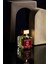 O6 - 50 ml - Kadın Parfüm 1