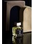 O7 - 50 ml - Erkek Parfüm 1