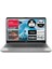 255 G10 9G1F9ET Ryzen 7 7730U 32 GB 512 GB SSD 15.6" Freedos 1