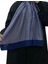 Monogram Jakar Şal - %50 Viskon %50 Polyester - 6060900-01 2