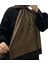 Monogram Jakar Şal - %50 Viskon %50 Polyester - 6060900-01 1