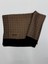 Monogram Jakar Şal - %50 Viskon %50 Polyester - 6060900-01 3