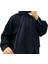 Monogram Jakar Şal - %50 Viskon %50 Polyester - 6060900-01 1