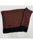 Monogram Jakar Şal - %50 Viskon %50 Polyester - 6060900-01 3