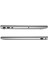 255 G10 9B9J0EA Ryzen 7 7730U 32 GB 2 Tb SSD 15.6" Windows 11 Pro 3