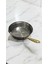Krom Sosluk Sos Tavası, Krom Saplı, 15 cm 2