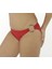 Artonlıne ART120672 Kırmızı Etkileyici Slip 1