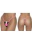 Artonlıne ART100811 Striptiz Külodu 1