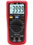 UT136B+ Dijital Multimetre 1