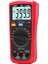 UT136B+ Dijital Multimetre 2