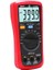 UT136B+ Dijital Multimetre 5