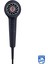 BHD510/00 Saç Kurutma Makinesi 2