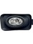 Honda Accord Sağ Sis Lambası 2003-2006 (Kapaklı) 1