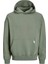 Jack &amp; Jones 12251328 Erkek Sweatshirt 1