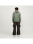 Jack &amp; Jones 12251328 Erkek Sweatshirt 3