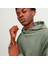 Jack &amp; Jones 12251328 Erkek Sweatshirt 4