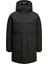 Jack &amp; Jones 12259459 Erkek Mont &amp; Kaban 1