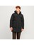 Jack &amp; Jones 12259459 Erkek Mont &amp; Kaban 2