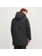 Jack &amp; Jones 12259459 Erkek Mont &amp; Kaban 3