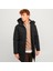Jack &amp; Jones 12259459 Erkek Mont &amp; Kaban 4