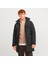Jack &amp; Jones 12259459 Erkek Mont &amp; Kaban 5