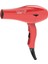 Tornado 5200 Turbo Blow Dryer 2400 Watt Keyon9 1