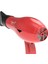 Tornado 5200 Turbo Blow Dryer 2400 Watt Keyon9 2
