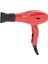Tornado 5200 Turbo Blow Dryer 2400 Watt Keyon9 3