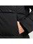 jack &amp; jones 12260440 erkek mont &amp; kaban 4