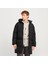 jack &amp; jones 12260440 erkek mont &amp; kaban 5