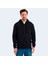 Vonda Erkek Sweatshirt 1